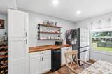 3579 Natalie Drive - Photo 15