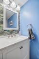 3579 Natalie Drive - Photo 16