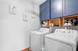 3579 Natalie Drive - Photo 17