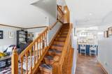 3579 Natalie Drive - Photo 18