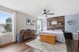 3579 Natalie Drive - Photo 19