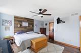 3579 Natalie Drive - Photo 20