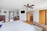 3579 Natalie Drive - Photo 21