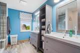 3579 Natalie Drive - Photo 22