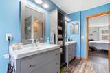 3579 Natalie Drive - Photo 23