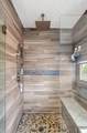 3579 Natalie Drive - Photo 25