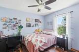 3579 Natalie Drive - Photo 26