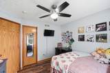3579 Natalie Drive - Photo 27