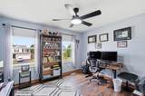 3579 Natalie Drive - Photo 28
