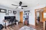 3579 Natalie Drive - Photo 29