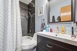 3579 Natalie Drive - Photo 30