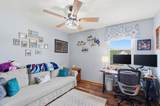 3579 Natalie Drive - Photo 31