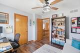 3579 Natalie Drive - Photo 32