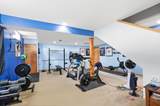 3579 Natalie Drive - Photo 33