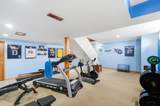 3579 Natalie Drive - Photo 34