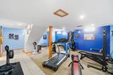 3579 Natalie Drive - Photo 35