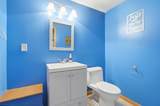 3579 Natalie Drive - Photo 36