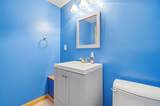 3579 Natalie Drive - Photo 37