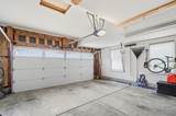 3579 Natalie Drive - Photo 38