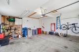 3579 Natalie Drive - Photo 39