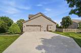 3579 Natalie Drive - Photo 4
