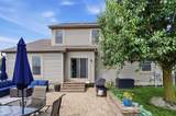 3579 Natalie Drive - Photo 40