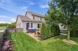 3579 Natalie Drive - Photo 41