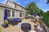 3579 Natalie Drive - Photo 42