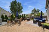 3579 Natalie Drive - Photo 43