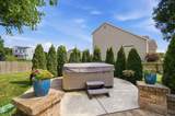 3579 Natalie Drive - Photo 44