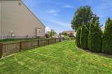 3579 Natalie Drive - Photo 45