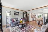 3579 Natalie Drive - Photo 5