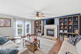3579 Natalie Drive - Photo 6