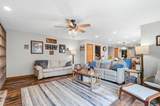 3579 Natalie Drive - Photo 7