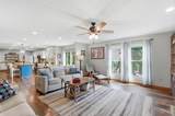 3579 Natalie Drive - Photo 8