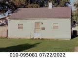 2798 Grasmere Avenue - Photo 1