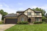 1099 Melinda Drive - Photo 1