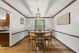 1099 Melinda Drive - Photo 10