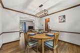 1099 Melinda Drive - Photo 11