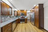 1099 Melinda Drive - Photo 12