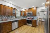 1099 Melinda Drive - Photo 13