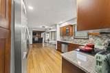 1099 Melinda Drive - Photo 14