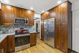 1099 Melinda Drive - Photo 15