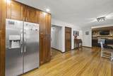 1099 Melinda Drive - Photo 16