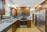 1099 Melinda Drive - Photo 17
