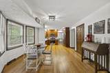 1099 Melinda Drive - Photo 18