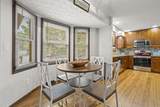 1099 Melinda Drive - Photo 19