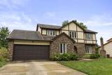 1099 Melinda Drive - Photo 2