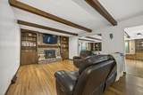 1099 Melinda Drive - Photo 23