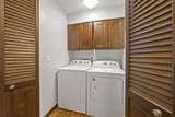 1099 Melinda Drive - Photo 28